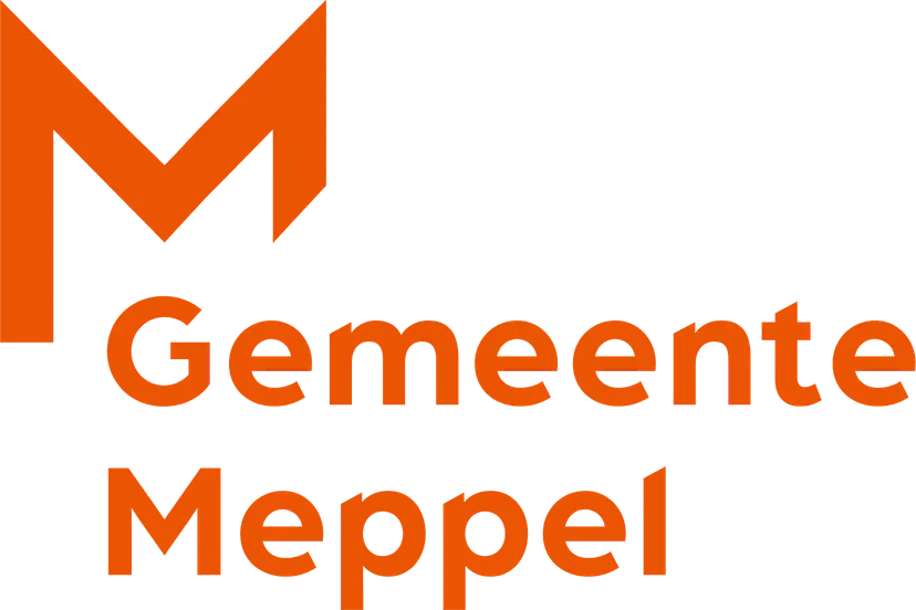 Gemeente Meppel