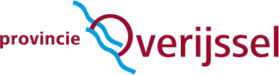 Provincie Overijssel